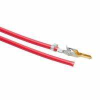 Molex 0039000219-08-R9