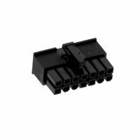 Molex 0039039142 Molex 0039039142