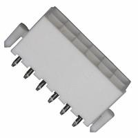 Molex 0039299126