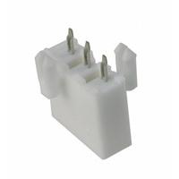 Molex 0039302038