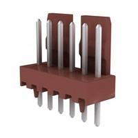 Molex 0039314064