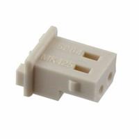 Molex 0050375023