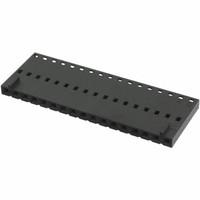 Molex 0050579217