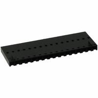 Molex 0050579316