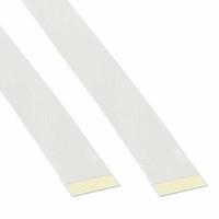 Molex 0150200223