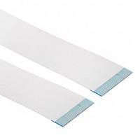 Molex 0150201046
