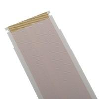 Molex 0150230441