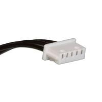 Molex 0151340505 Molex 0151340505