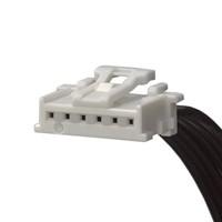 Molex 0151360602