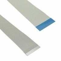 Molex 0151660486 Molex 0151660486