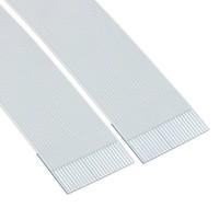 Molex 0152660253