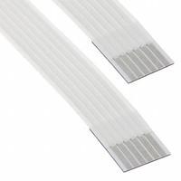 Molex 0152670210