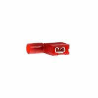 Molex 0190060008