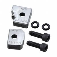 Molex 0192880165