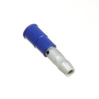 Molex 0190340007 Molex 0190340007