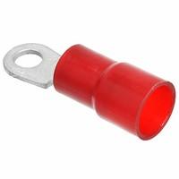 Molex 0190670040 Molex 0190670040