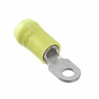 Molex 0190730220 Molex 0190730220