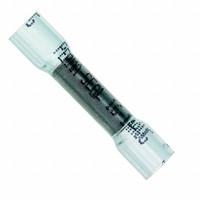Molex 0191640045 Molex 0191640045