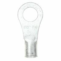 Molex 0191930281 Molex 0191930281