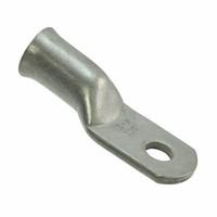 Molex 0192210452