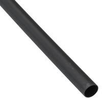 Molex 0192690008 Molex 0192690008