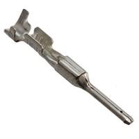 Molex 0194170024