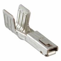 Molex 0194340004