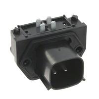 Molex 0194370029