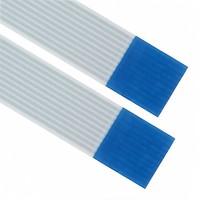 Molex 0210200109
