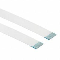 Molex 0210200171