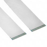 Molex 0210390451