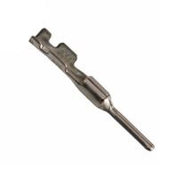 Molex 0330001002