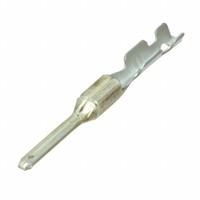 Molex 0330113001
