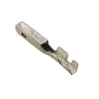 Molex 0330122002
