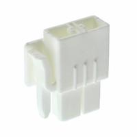 Molex 0359650220 Molex 0359650220