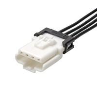 Molex 0369220402