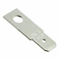 Molex 0380020080