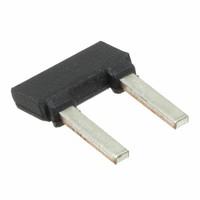 Molex 0380021730