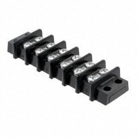 Molex 0382110106