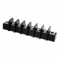 Molex 0387206806