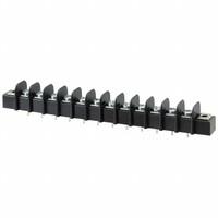 Molex 0387206112