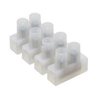 Molex 0391001104