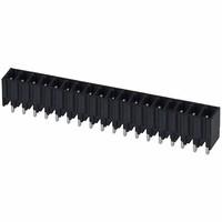 Molex 0393530018 Molex 0393530018