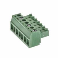 Molex 0395005007