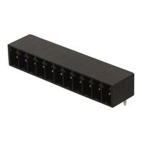 Molex 0395021011 Molex 0395021011
