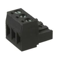 Molex 0395300003