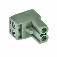 Molex 0395305002 Molex 0395305002