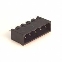 Molex 0398700505