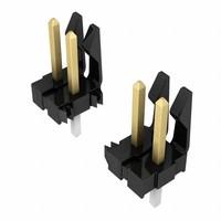 Molex 0026482095