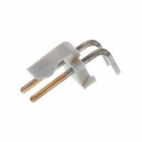 Molex 0417920528 Molex 0417920528